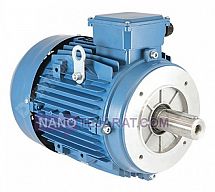 الکتروموتور دریایی وی ای ام VEM الکتروموتور دریایی وی ای ام VEM